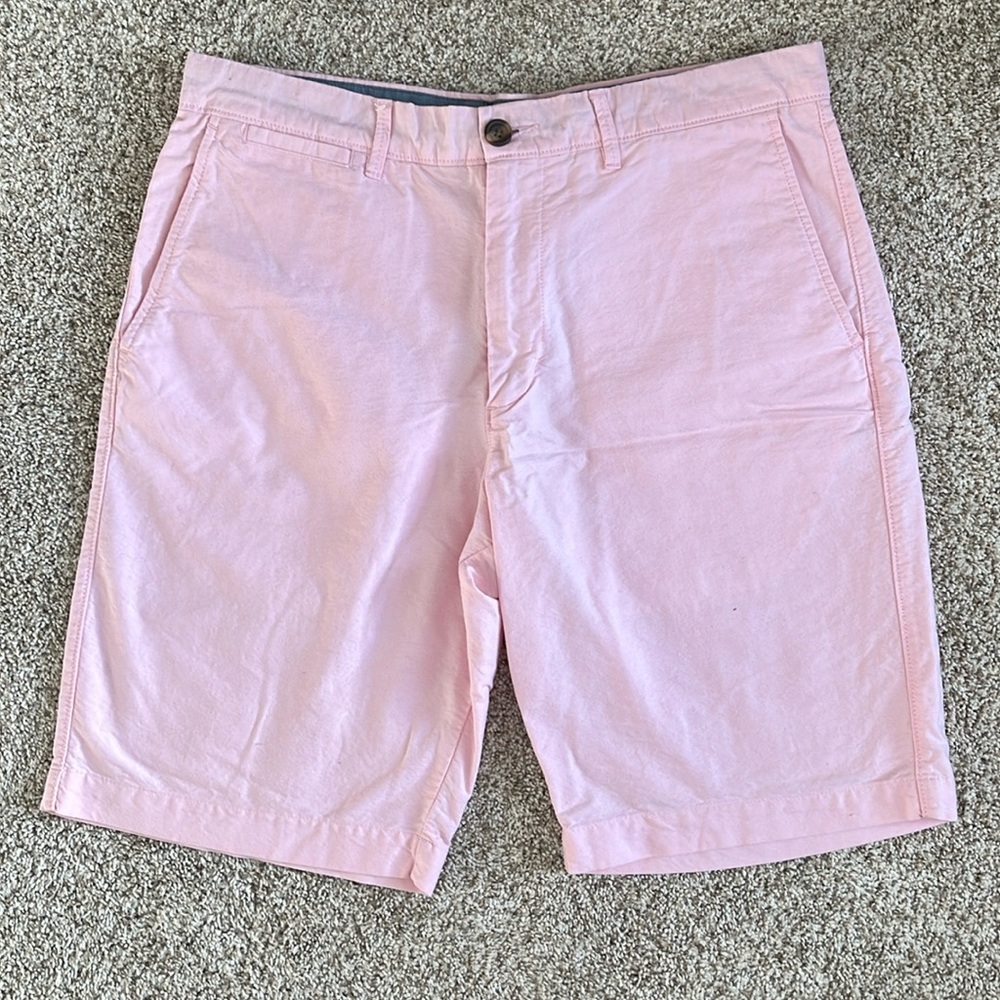 Men’s Merona Shorts